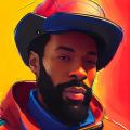 HardSleeper Music