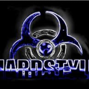 hardstylemixerdylan