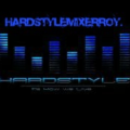 hardstylemixerroy