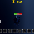 Hardtale_Sands