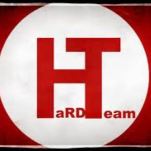 hard