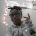 hardylasd_wssd_bz