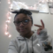hardylasd_wssd_bz