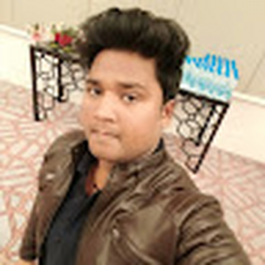 Harendra