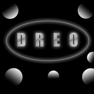 dreo