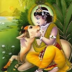 hareram