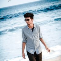 hari_krishnan-kjbbta