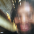 haricotmeansbean