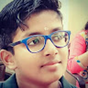haridevyamowenea_gmail_com