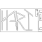 Hari