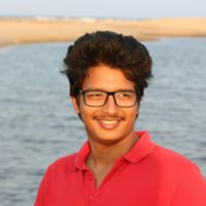 harinav