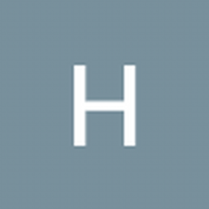 harish223