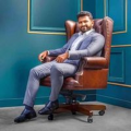 harish_kumar-ua6xg9gcb