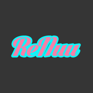 ReNuu