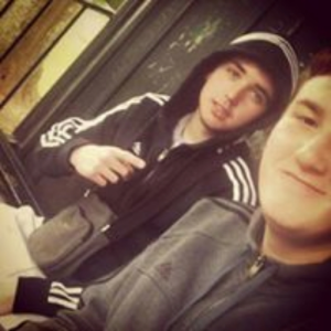harley_johnstone