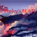 Harley's BEATS