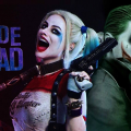 Harley_quinn_lover