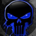 HarleyJB