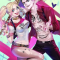HarleyQuinn4Ever