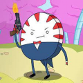 harleyquized