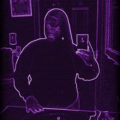 harliemoody_dunn