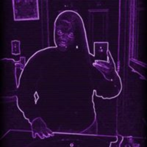 harliemoody_dunn