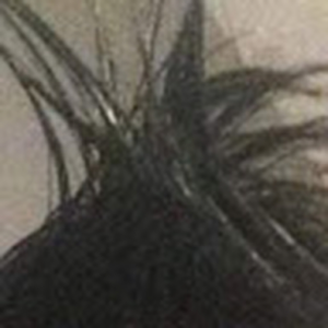harmask