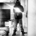 harmillz510