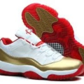 harmoney12