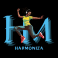 Harmoniza