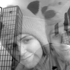 harmony_jane_mooney
