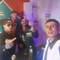 harold_johany_garcia_myers