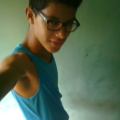 harold ruiz