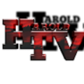 haroldgrantoza1115_gmail_com