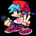 haroldrivasjr7_gmail_com