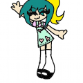 Harper-from-daisy-patch
