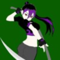 harper_nicole-U7KRREc