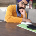 Harpreet11