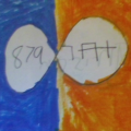 Harrison879