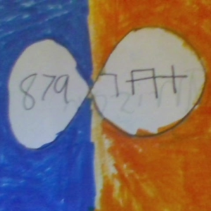 Harrison879