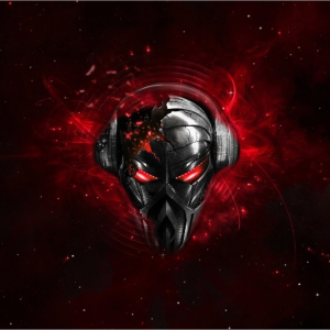Voidbot