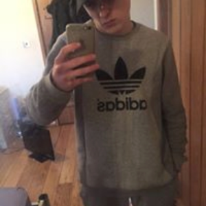 harrison_stringer