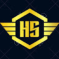 harrisonsawyer2000_gmail_com