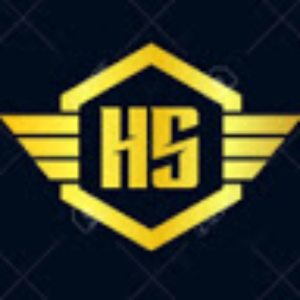 harrisonsawyer2000_gmail_com
