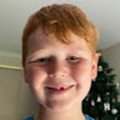 harry_atkins962