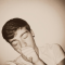 Harry Gardner