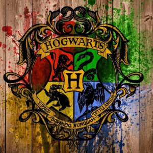 Harry_James_Potter