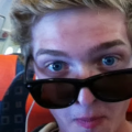 harry_tigg