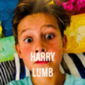 harrylumb1712_gmail_com