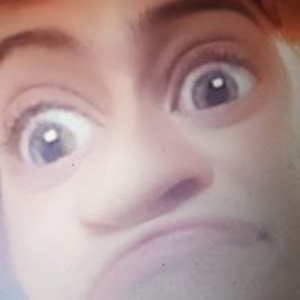 harryspring